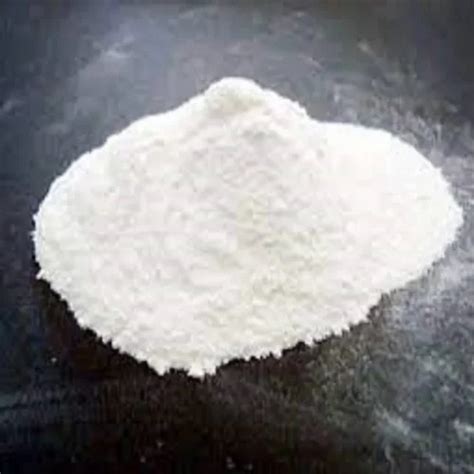 Powdered White Talc Soapstone Powder Industrial Grade Packaging Size