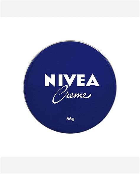 Riachuelo Nivea Creme 56g