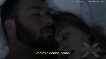 Enamorada De Un Viejo Caliente Sub Esp XVIDEOS