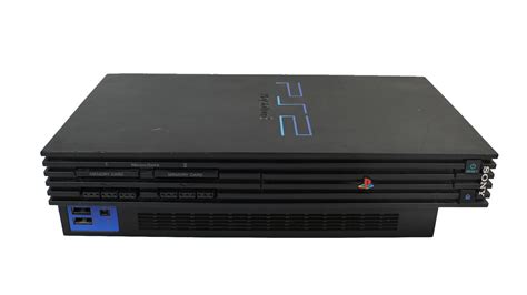 工場直送 Playstation2 asakusa sub jp