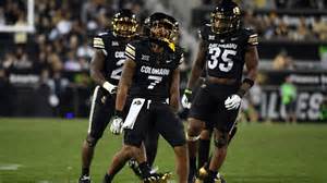 Experts are debating the recent silmon findings in the news today