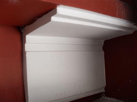 Gesso Gesseiro Molduras Sancas Forros Divis Rias Drywall Em Sp