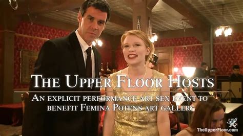 Maxine Holloway Porn Videos Porn Star Sex Scenes XHamster