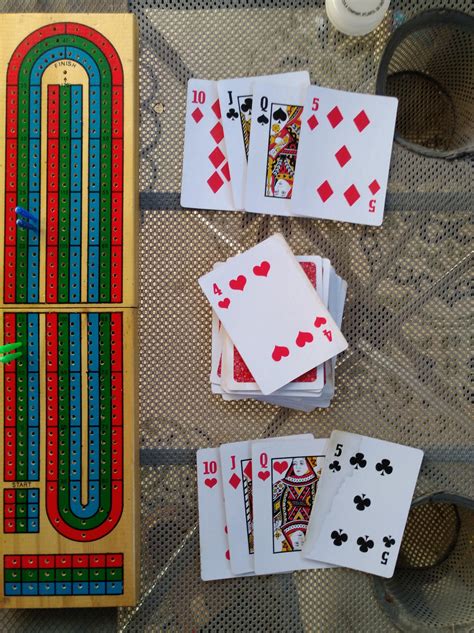 Players review the walmart cribbage game for quality and price 22