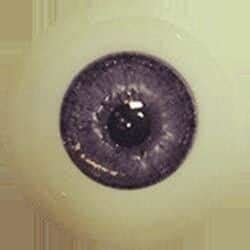 Arlette Cm Lifelike Sex Doll Cute Asian Girl Flat Chest Pi Doll