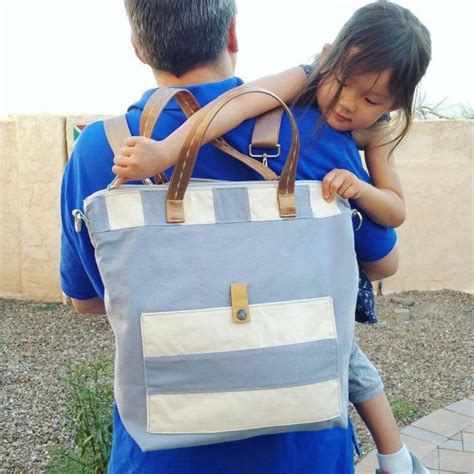 Extra Large Baby Diaper Bags Iucn Water