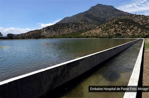 Carreteras hídricas un análisis objetivo sobre sus costos y beneficios