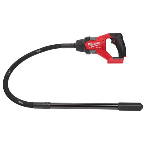 Milwaukee Power Tools And Accessories Power Tool World