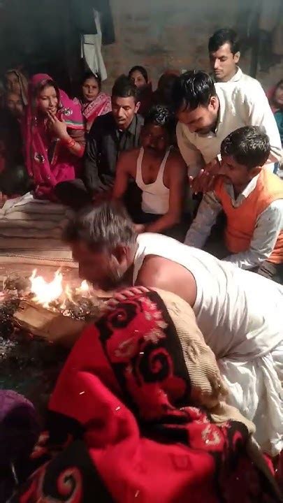 सुपरहिट काले देव महाराज की भगत पार्टी काले देव ने कर दिया कमाल सुंदर