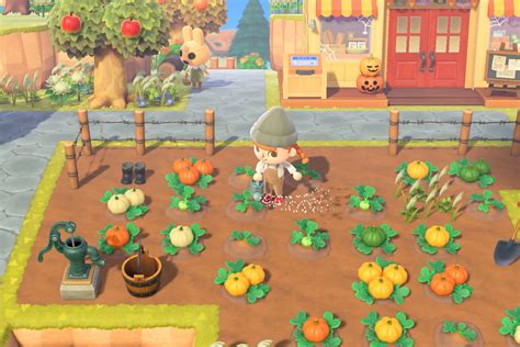 Animal Crossing New Horizons Có Gì Hay Mà Khiến Game Thủ Nitendo