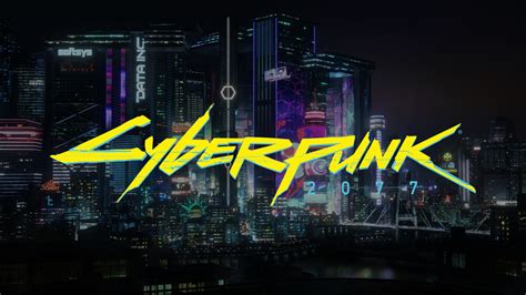 Cyberpunk Game Sales Updated By Cd Projekt Red