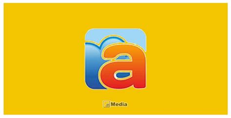 Download AeroAdmin Full Versi Terbaru Gratis