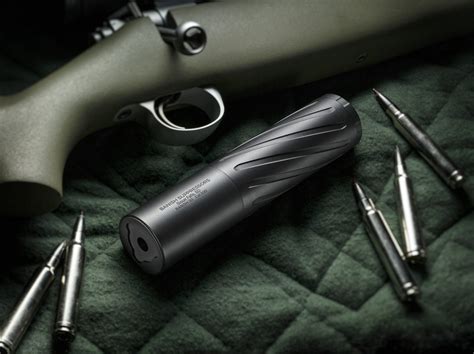 How To Get A Suppressor The Easy Way