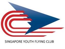 Careers at Singapore Youth Flying Club – GrabJobs