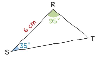 triangles égaux cas d égalité des triangles côté angle homologues