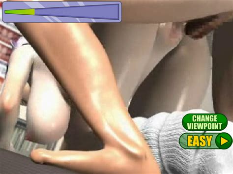 Luck Patient Hentai Flash Sex Game Nurses Free Flash Porn Hentai