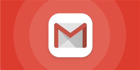 Change Colors Of Gmail Inbox App Hcjawer