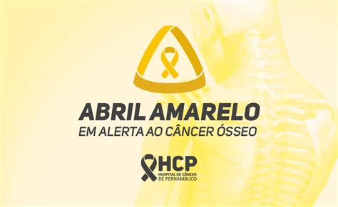 HCP intensifica combate ao câncer de cabeça e pescoço campanha