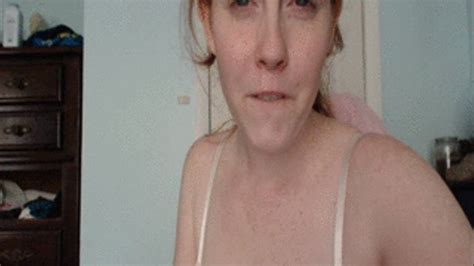 Gummy Munch Rosemary Rabbit Clips4sale