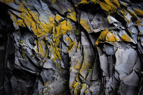 Tatiana Bartolomei Ordine Dei Geologi Del Veneto Pianificare