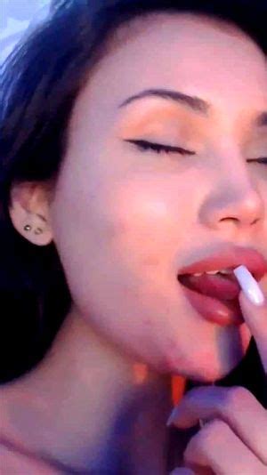 Alliyunを視聴 Toy Pussy Play Asian Porn SpankBang