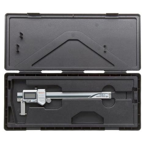 Mitutoyo Absolute Digimatic Caliper UAE