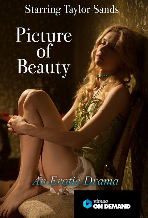 Picture of Beauty Köy Yerinde Kışkırtma Erotik Full Sex izle