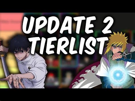 Anime Last Stand Secret Units Items Guide Drop Rates Revealed