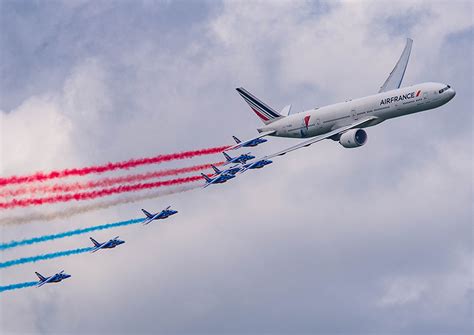 Le temps des hélices Meeting aérien les 18 et 19 mai 2024 Aérodrome