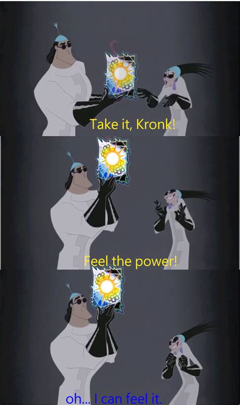 When your main character gets their ultimate. : r/DragonballLegends