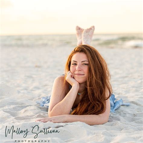 Portfolio — Mallory Sullivan Photography