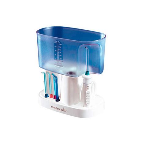 Waterpik Irrigador Bucal Wp