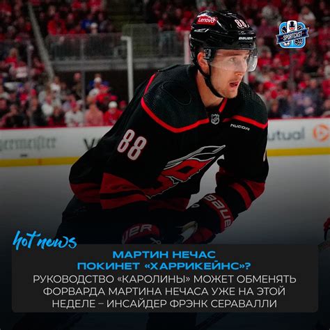SPORTCAST | NHL | Смотреть НХЛ онлайн 2024 | ВКонтакте