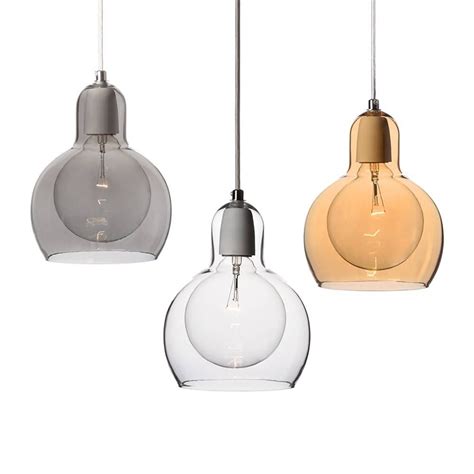 15 Ideas Of Hand Blown Glass Pendant Lights Australia