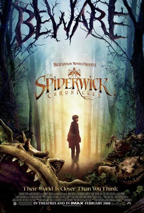 Ini 8 Rekomendasi Film Fantasi Sihir Untuk Menemanimu