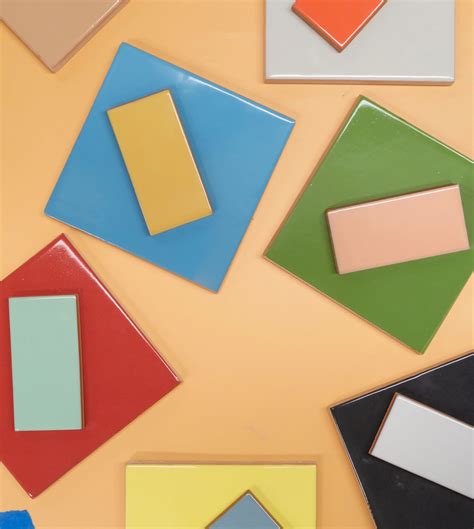 Collections Clay Imports