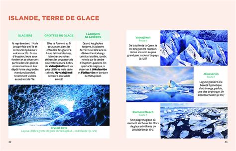 Islande Guide Simplissime Simplissime Guides Hachette Tourisme