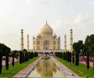 Golden Triangle Delhi Agra Jaipur Taj Mahal Visit Agra Red Fort