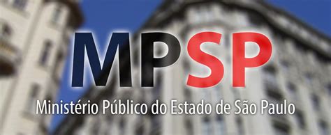 Concurso Mp Sp 2015 Saiu Edital Para Analista De Promotoria Inicial De R 521927