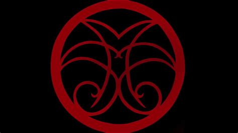 Melody Dollscult Model Page XVIDEOS