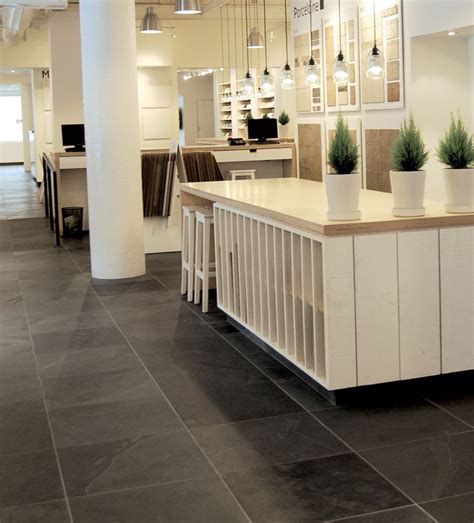 ardoise du bresil ceragres