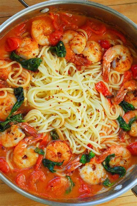 Seafood Pasta Sauce Recipes At Janet Vitiello Blog