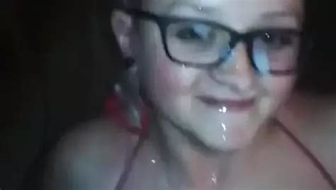 Bbw Hotwife Bl St Neuen Freund Xhamster