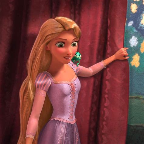 Rapunzel Icon In 2023 Rapunzel Disney Tangled Disney Icons