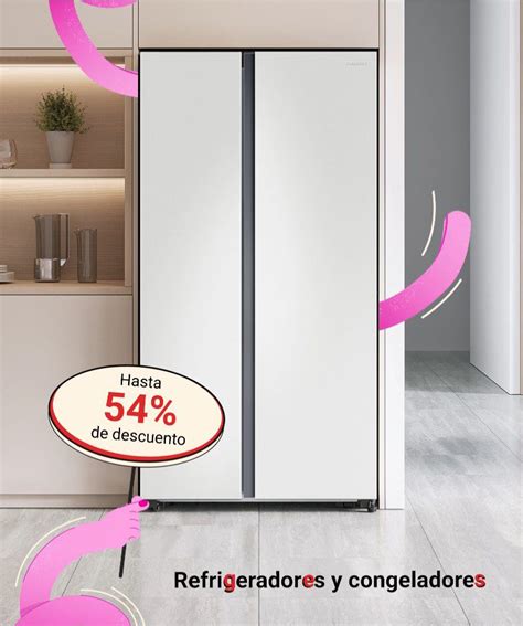 Liverpool Hot Sale 2024 Ofertas Y Promociones Por Departamento