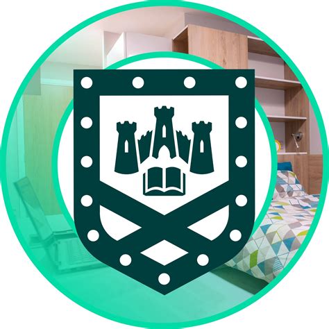 University of Exeter Accommodation - Self-catered students. Are you