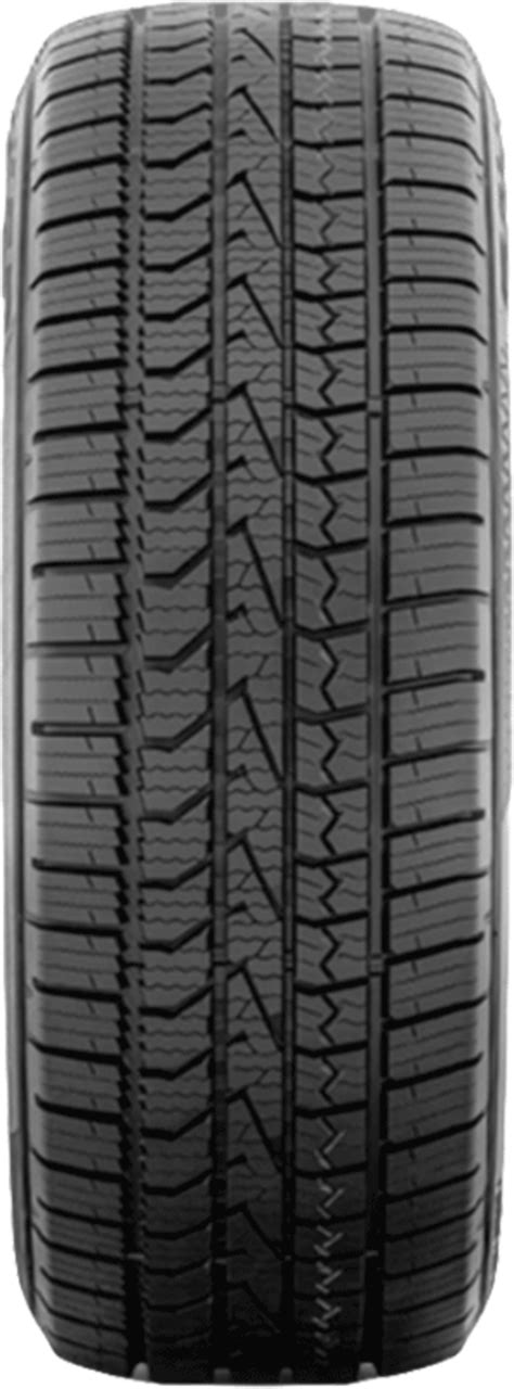 Falken Aklimate Tire Reviews Ratings Simpletire