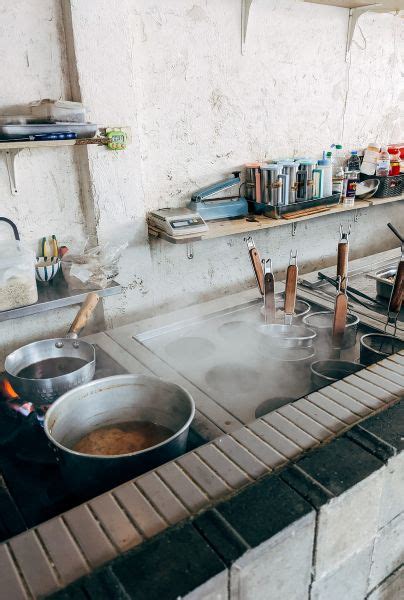 Conoce El Mejor Truco Para Despegar La Comida Pegada En Tus Ollas Sin