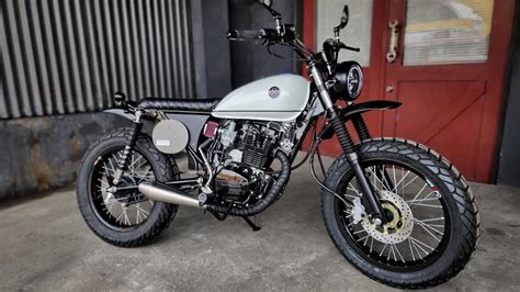 Honda Tmx Scrambler Philippines Infoupdate Org