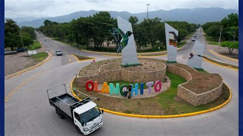 Matan A Un Hombre En Olanchito Yoro